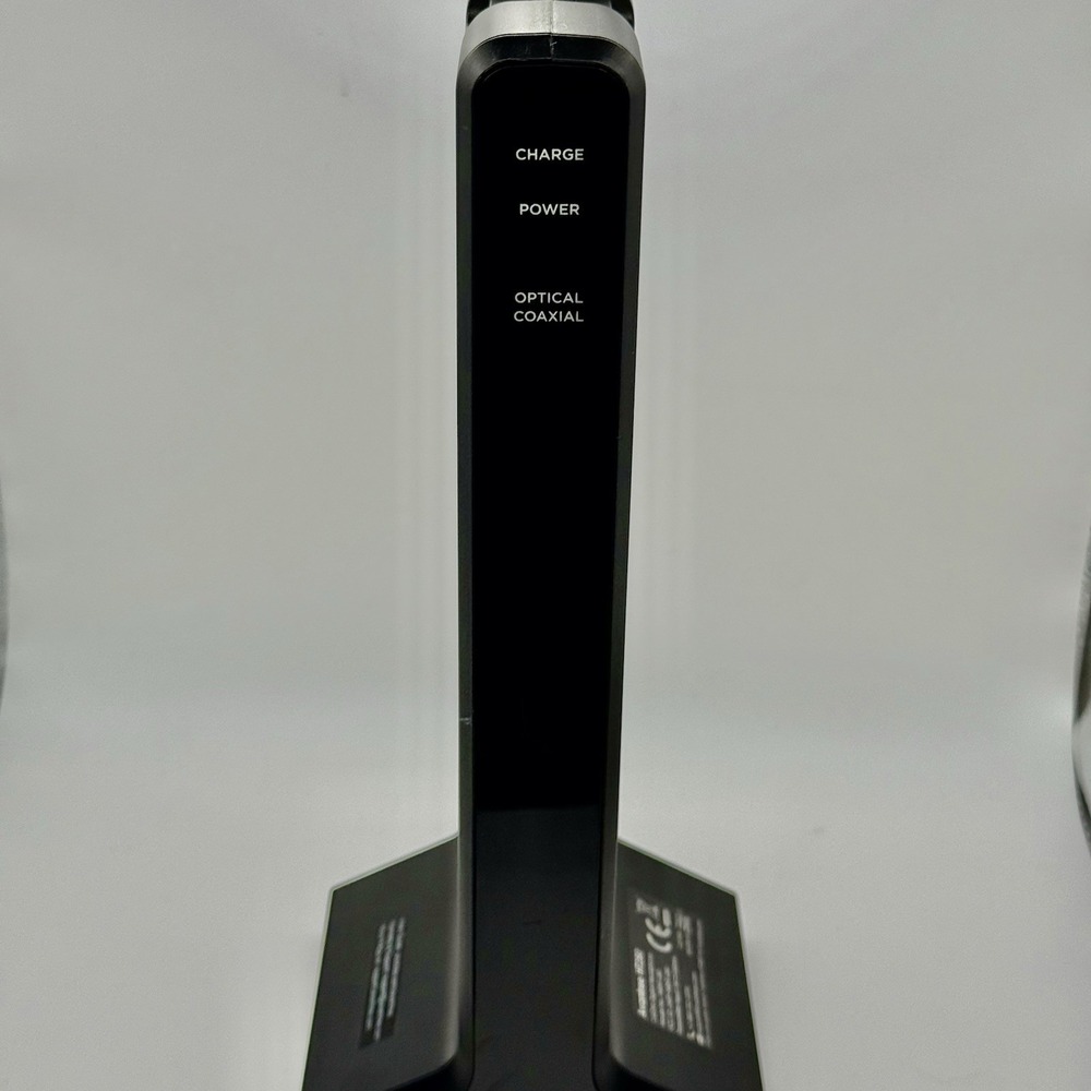 Avantree HT280 WSHT-280 2.4GHz Transmitter Charging Dock Base ONLY Replacement